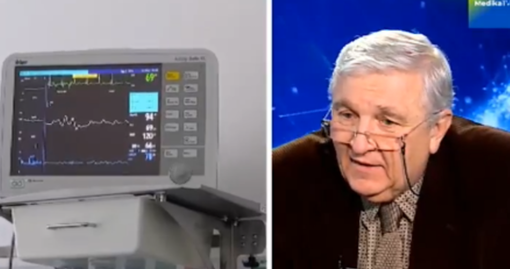 VIDEO Zahăr sau îndulcitori? Cu ce ne sfătuiește prof. dr. Mircea Beuran să îndulcim cafeaua și ceaiul